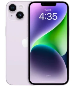 Apple iPhone 14