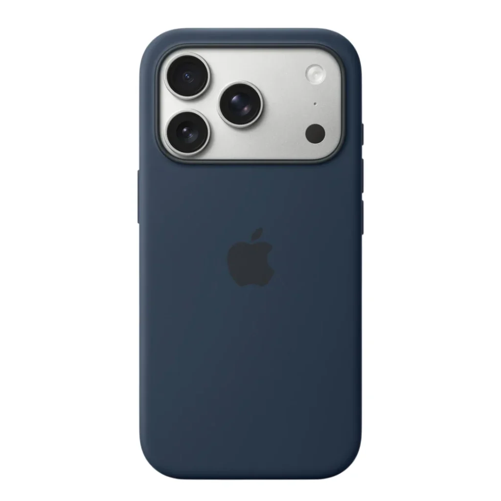 Apple iPhone 17 Pro