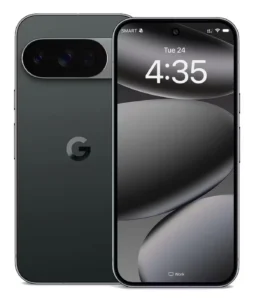 Google Pixel 10 Pro XL