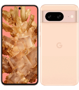 Google Pixel 8
