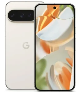 Google Pixel 9 Pro