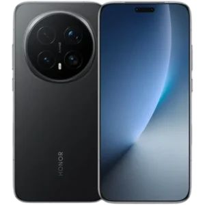HONOR Magic8 Pro