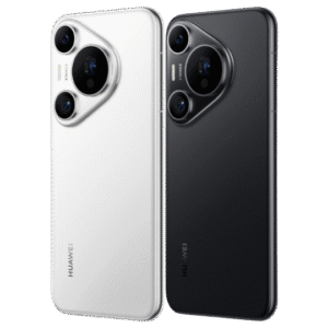 Huawei Pura 70 Pro