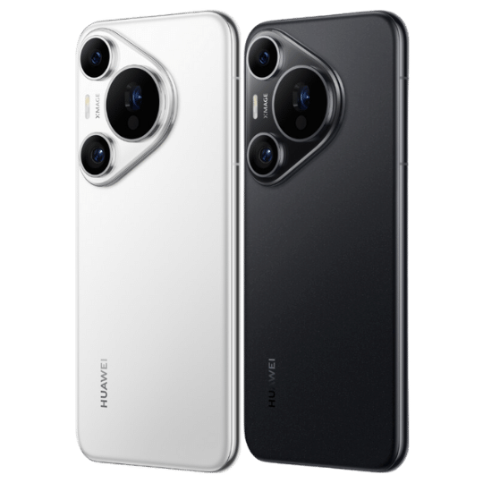 Huawei Pura 70 Pro