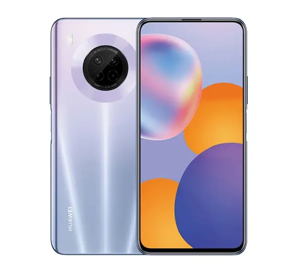 Huawei Y9A