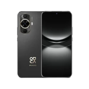 Huawei nova 12