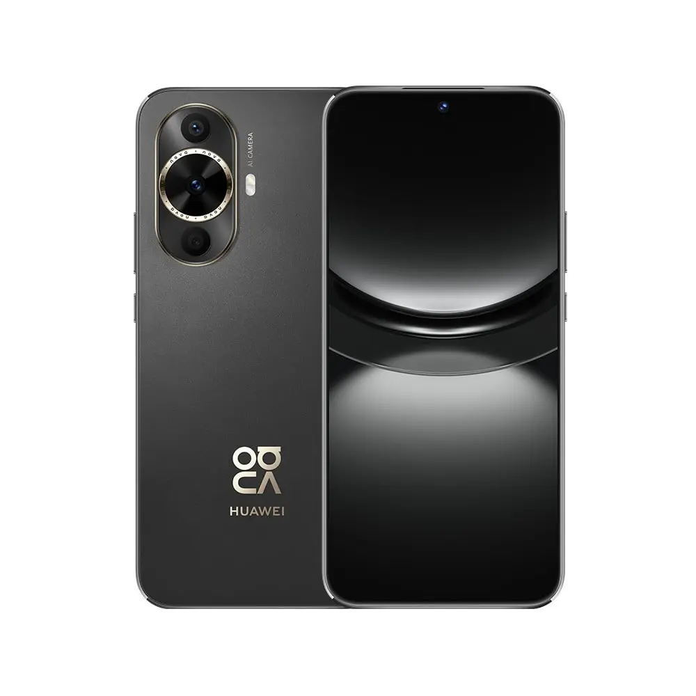 Huawei nova 12