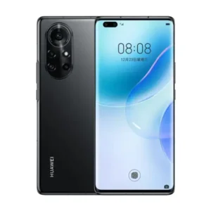 Huawei nova 8