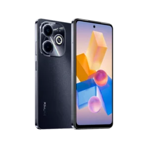 Infinix Hot 40i