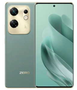 Infinix Zero 30 5G