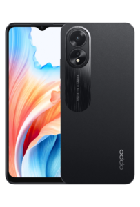 OPPO A38