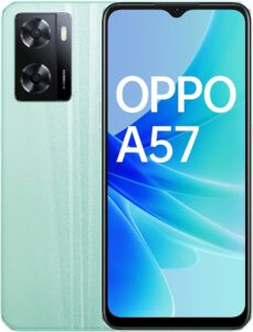 OPPO A57