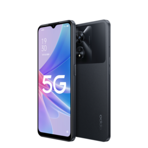 OPPO A97 5G