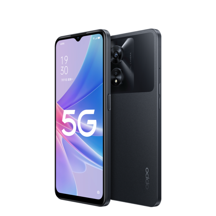 OPPO A97 5G
