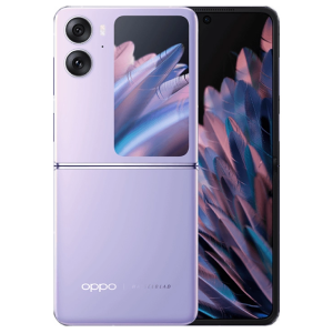 OPPO Find N2