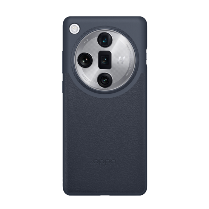 OPPO Find X7 Ultra