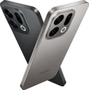 OPPO Find X9 Ultra