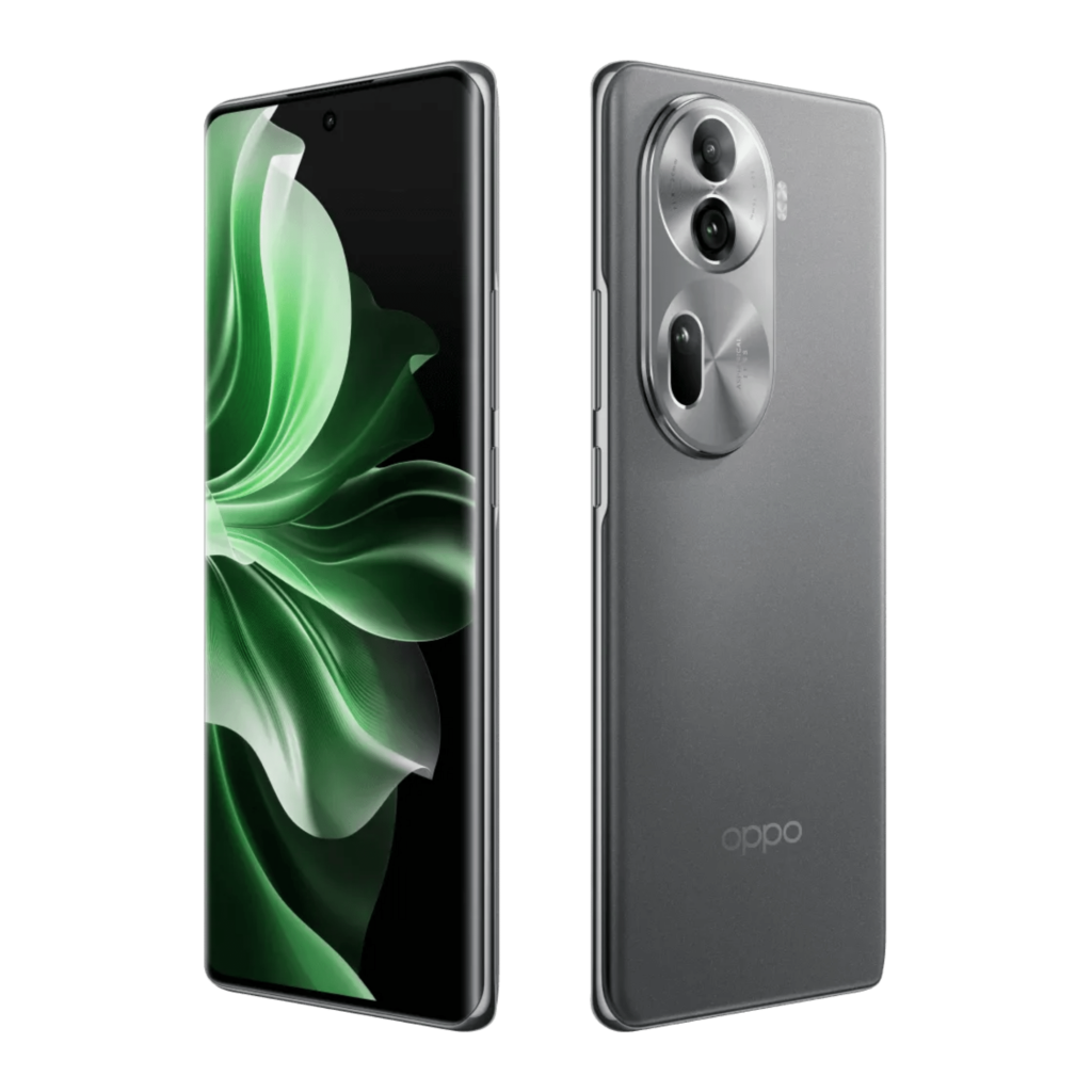 OPPO Reno 11 Pro