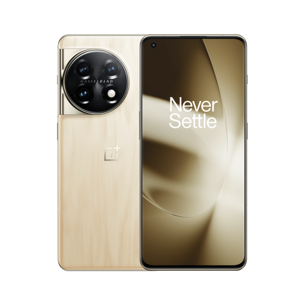 OnePlus 11
