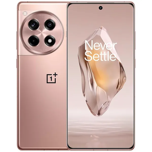 OnePlus 12R