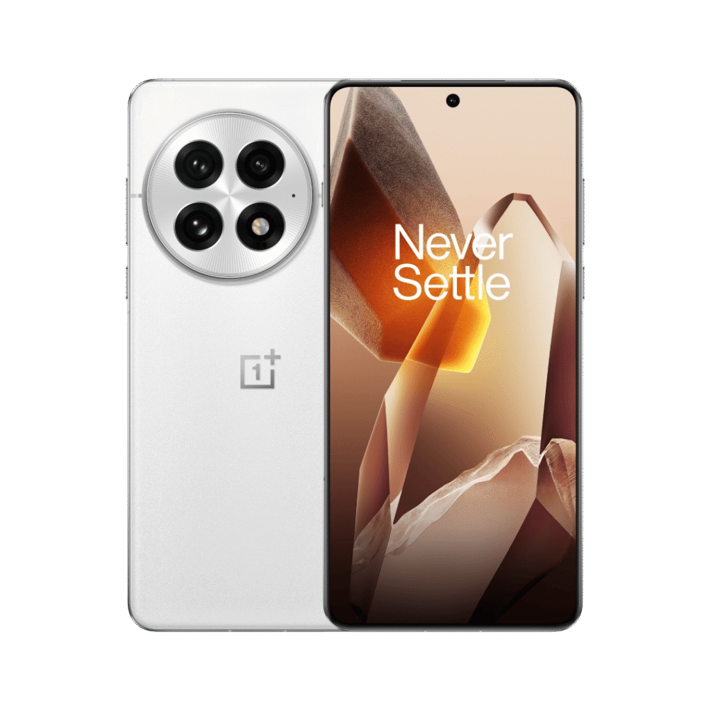 OnePlus 13