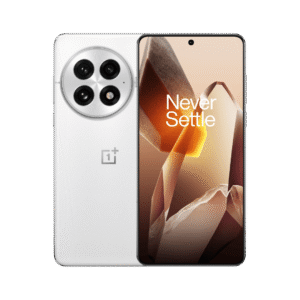 OnePlus 13