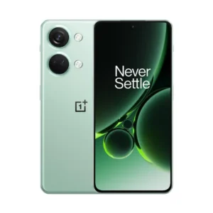 OnePlus Nord 3