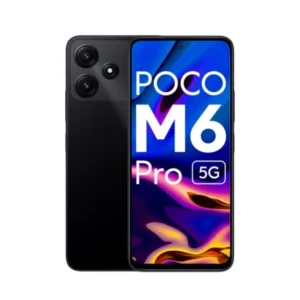 POCO M6 Pro