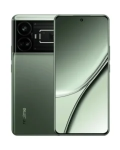 Realme GT 5 Pro