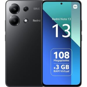 Redmi Note 13
