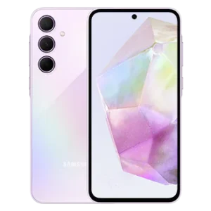 Samsung Galaxy A35 5G