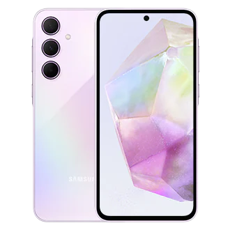 Samsung Galaxy A35 5G