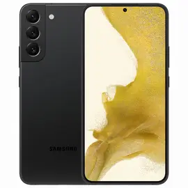 Samsung Galaxy S22+