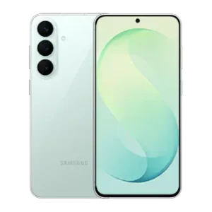 Samsung Galaxy S26 FE
