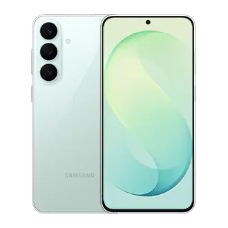 Samsung Galaxy S26 FE