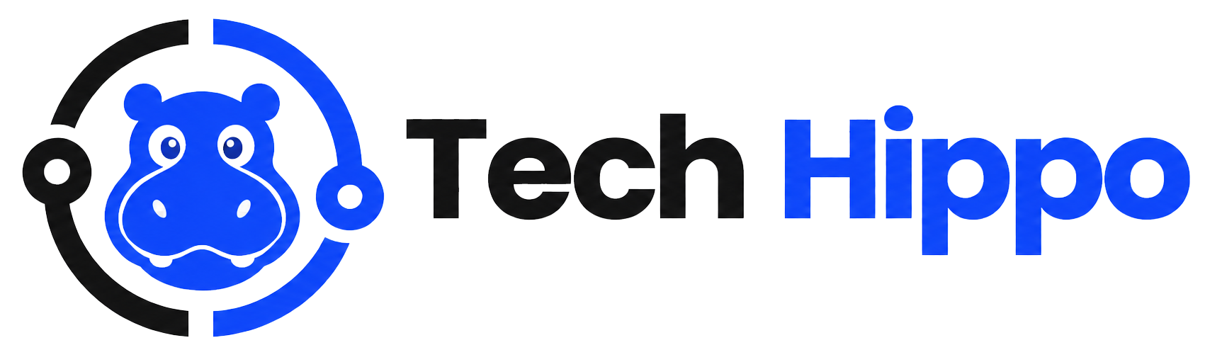 Techippo Logo
