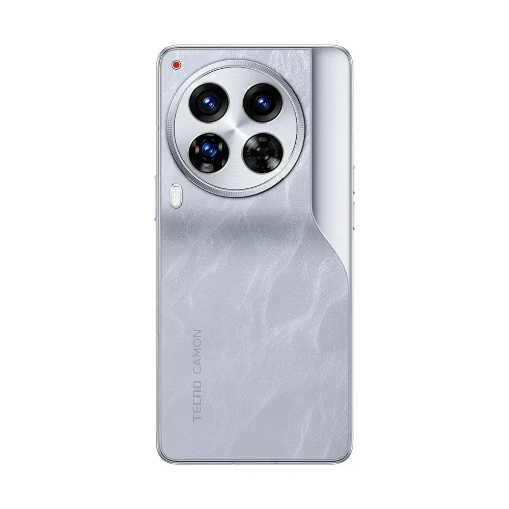 Tecno Camon 30 5G