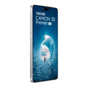 Tecno Camon 30 Premier 5G
