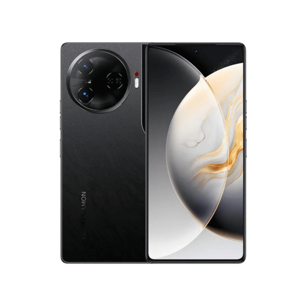 Tecno Camon 30 Pro 5G
