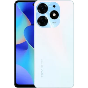 Tecno Spark 10 Pro specs