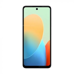 Tecno Spark 20C