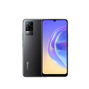 Vivo V21e