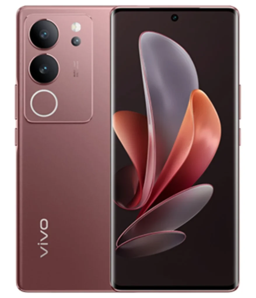 Vivo V29