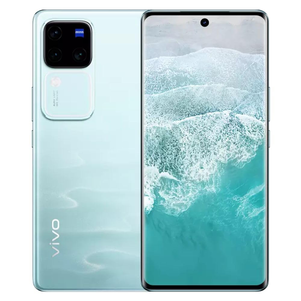 Vivo V30