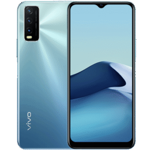 Vivo Y20s