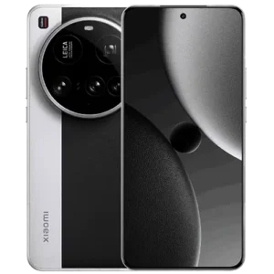 Xiaomi 15 Ultra