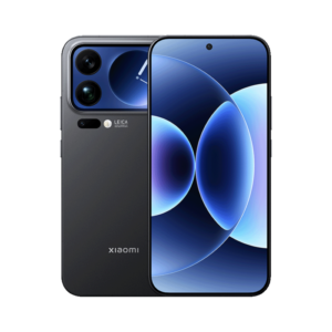Xiaomi 17 Pro Max