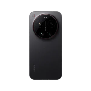 Xiaomi 17 Ultra
