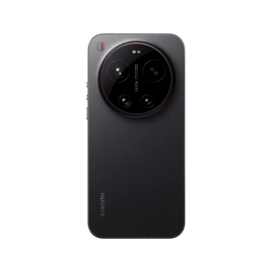 Xiaomi 17 Ultra