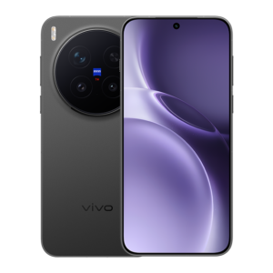 vivo X300